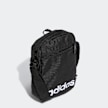 adidas Sportswear Linear Org gris 23327 2