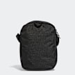 adidas Sportswear Linear Org gris 23327 3