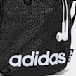 adidas Sportswear Linear Org gris 23327 5