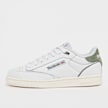 Reebok Club C Bulc blanco 23328 1