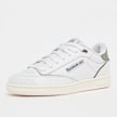 Reebok Club C Bulc blanco 23328 2