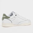 Reebok Club C Bulc blanco 23328 3
