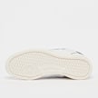 Reebok Club C Bulc blanco 23328 4