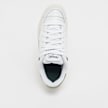 Reebok Club C Bulc blanco 23328 5