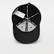 adidas Originals adicolor Dad 3 Stripes Cap nero 23329 3