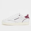 Reebok Club C Bulc blanc 23330 1