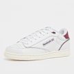 Reebok Club C Bulc blanc 23330 2