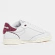 Reebok Club C Bulc blanc 23330 3