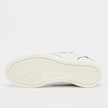 Reebok Club C Bulc blanc 23330 4