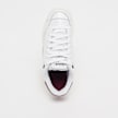 Reebok Club C Bulc blanc 23330 5