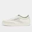 Reebok Club C 85 beige 23331 1