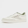 Reebok Club C 85 beige 23331 2