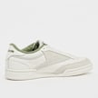 Reebok Club C 85 beige 23331 3