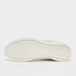 Reebok Club C 85 beige 23331 4