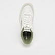 Reebok Club C 85 beige 23331 5