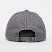 adidas Originals Gorra adicolor Baseball gris 23333 2