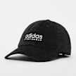 adidas Sportswear Sportswear Cap schwarz 23335 1