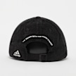 adidas Sportswear Sportswear Cap schwarz 23335 2