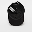 adidas Sportswear Sportswear Cap schwarz 23335 3