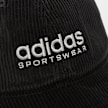 adidas Sportswear Sportswear Cap schwarz 23335 4