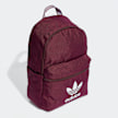 adidas Originals adicolor Rucksack rot 23336 3