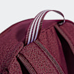 adidas Originals adicolor Rucksack rot 23336 5