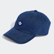 adidas Originals Casquette Adventure noir 23338 1