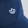 adidas Originals Casquette Adventure noir 23338 3