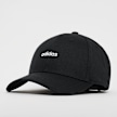 adidas Sportswear Linear Baseball Cap preto 23339 1