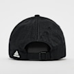 adidas Sportswear Linear Baseball Cap preto 23339 2