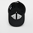 adidas Sportswear Linear Baseball Cap preto 23339 3