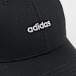 adidas Sportswear Linear Baseball Cap preto 23339 4