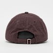 adidas Originals Premium Essentials Dad Cap marrón 23340 2