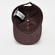 adidas Originals Premium Essentials Dad Cap marrón 23340 3