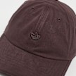 adidas Originals Premium Essentials Dad Cap marrón 23340 4