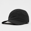 adidas Originals Adventure Cap zwart 23343 1