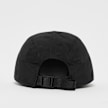 adidas Originals Gorra Adventure negro 23343 2