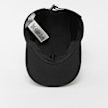 adidas Originals Cappellino Adventure nero 23343 3
