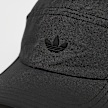 adidas Originals Adventure Cap crna 23343 4