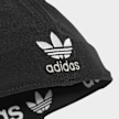 adidas Originals Casquette adicolor Archive noir 23344 3