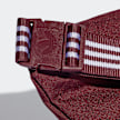 adidas Originals adicolor Bauchtasche rot 23347 5