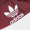 adidas Originals adicolor Bauchtasche rot 23347 6
