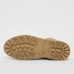 Karl Kani Classic Boot beige 23348 4