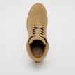 Karl Kani Classic Boot beige 23348 5