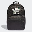 adidas Originals Sac à dos Flower Pack noir 23349 1
