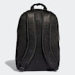 adidas Originals Mochila Flower Pack negro 23349 2