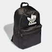 adidas Originals Mochila Flower Pack negro 23349 3