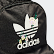 adidas Originals Mochila Flower Pack negro 23349 5