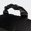 adidas Originals Sac à dos Flower Pack noir 23349 6