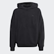 adidas Originals Adventure Hoodie weiß 23350 1